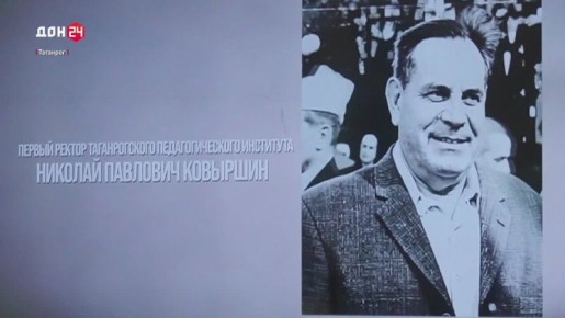      70 