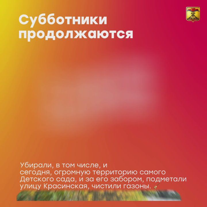   :      