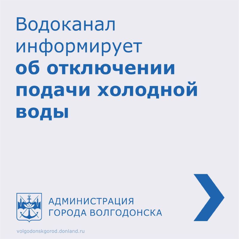       -, -, -, -( 6 .  100  400),   