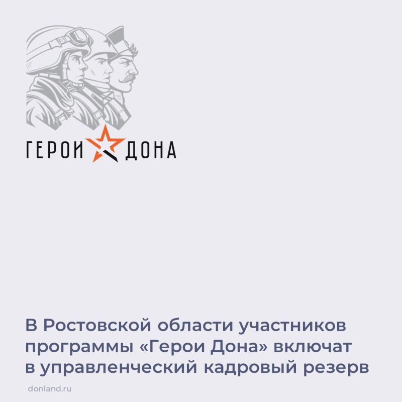        ,           ѻ