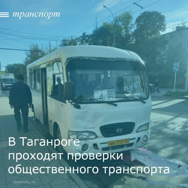   .  14   08:58  10:15            4  -1  .    8  -1 - . ...