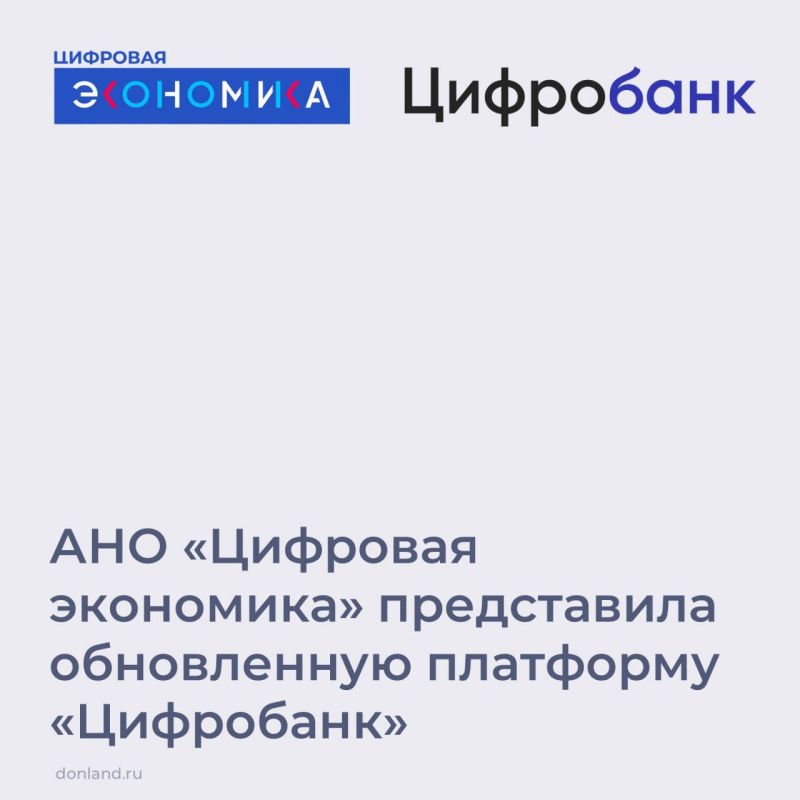   -һ          -        ,        ...