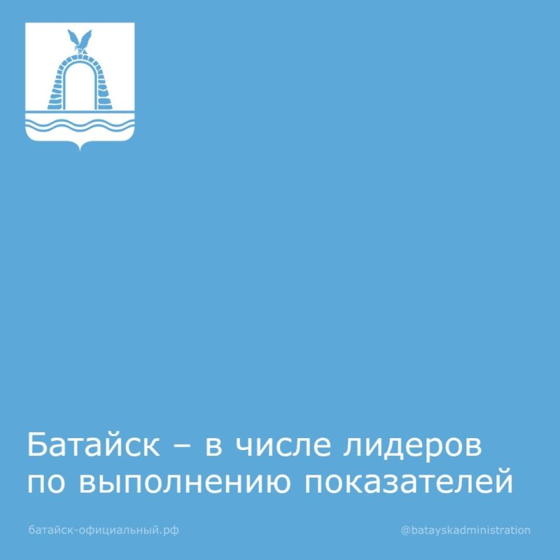            !