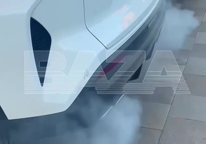  Geely    -  