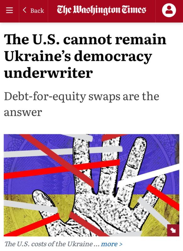  :  ,      - The Washington Times