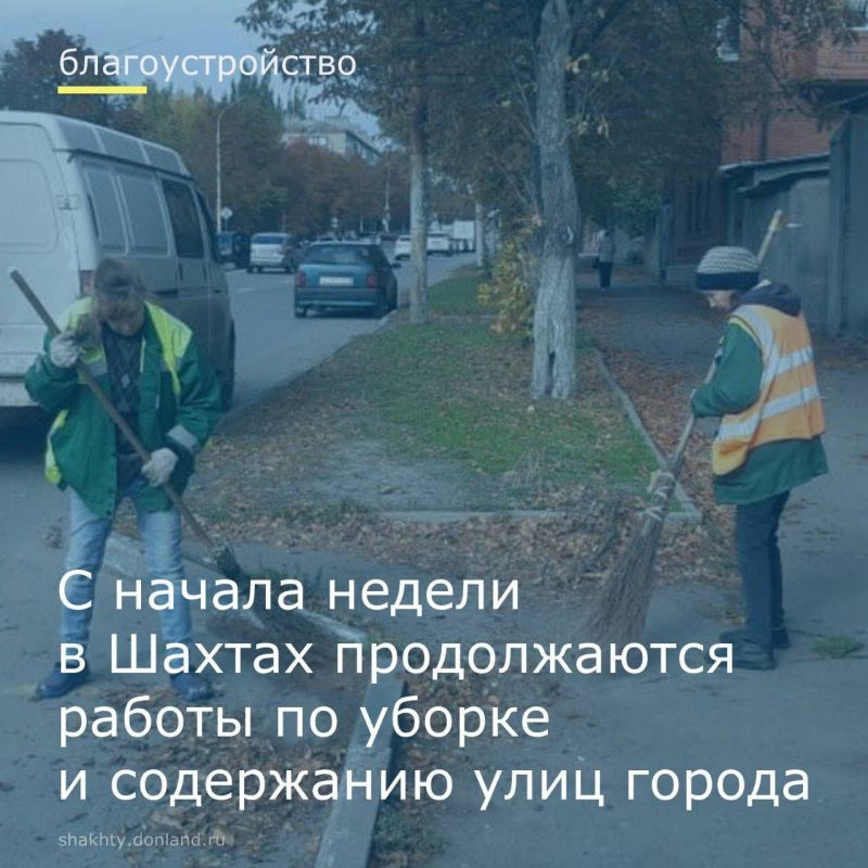     ,   13, 14   :