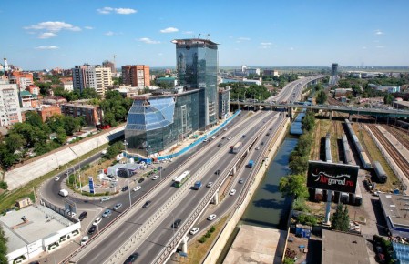        700  - DONTR.RU