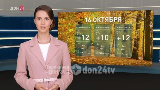     -3 :     ?