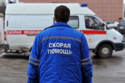 MK.RU    -     