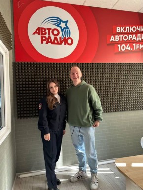      -- 104.1                  :