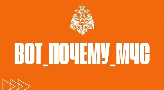 #__:      ,    ?