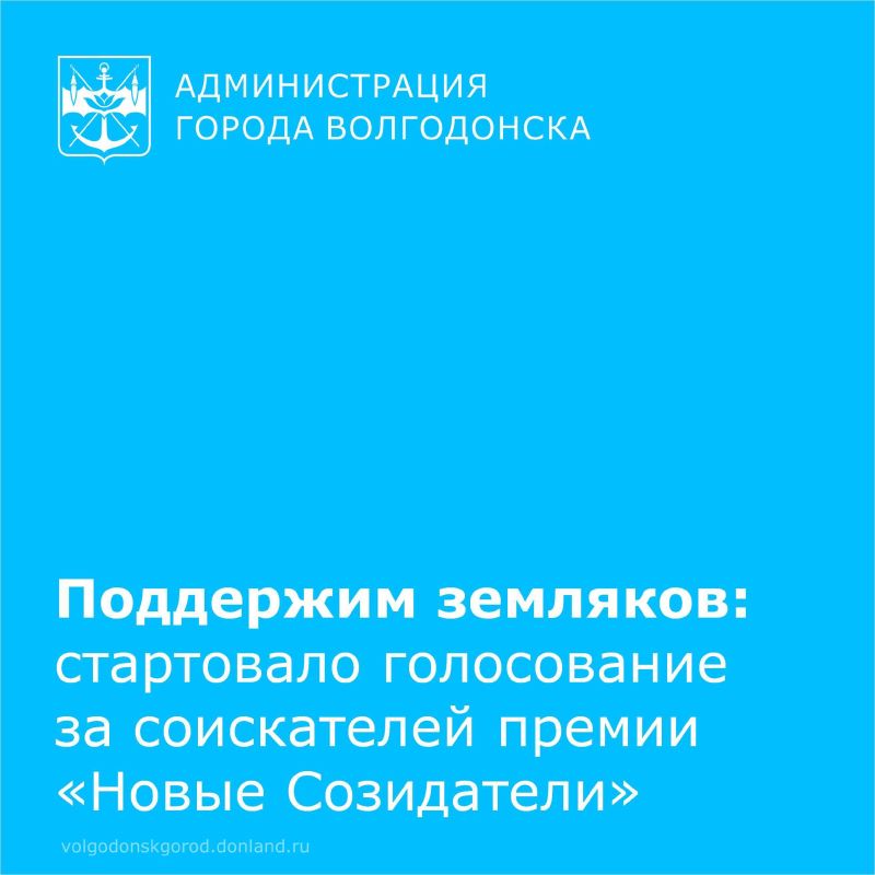   -       2025,      