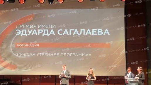  λ   24      