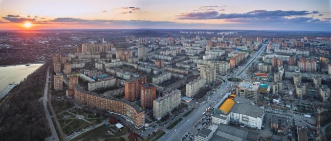   ..   clck.ru/sJrfx