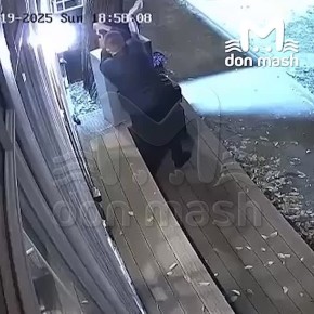   -      