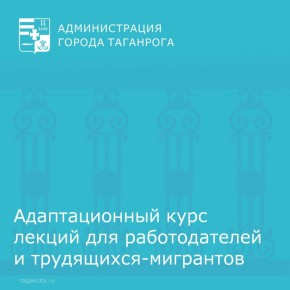 22   17:00         :  , 42,      