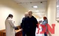 Экс-замгубернатора Ростовской области признался в незаконном хранении оружия