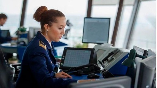 Что можно отметить в этот день