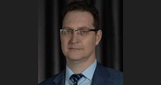 Назначен новый исполняющий обязанности ректора РостГМУ