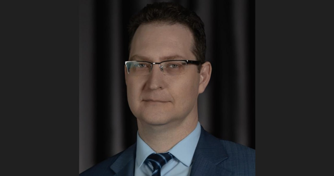 Назначен новый исполняющий обязанности ректора РостГМУ