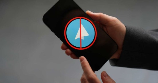 Telegram  WhatsApp*     