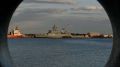 Рост расходов на оборонку Украины и диверсии в Черном море: главное