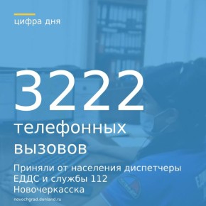 C 13   19      112      3222  