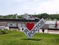 Жители юга России второй раз за день пожаловались на сбои в работе мессенджера Telegram