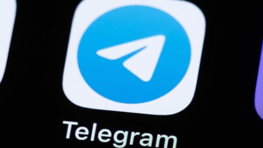  Telegram  WhatsApp*      