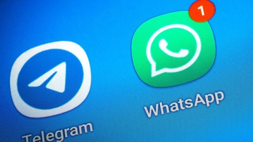    VPN   :        Telegram  WhatsApp   