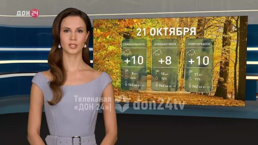  :    21 