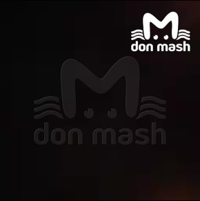 &quot;   ,      &quot;
