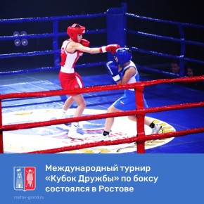         (15-16   17-18 )  , , ,     ( ,  , , ,  ,  ...