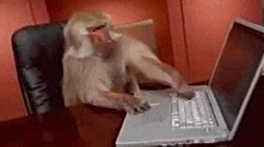   ,      