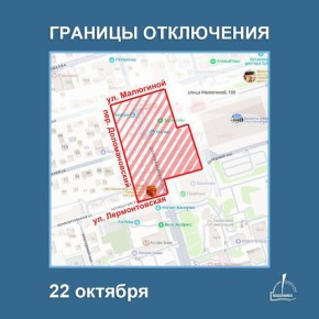,  8:00  21:00,       