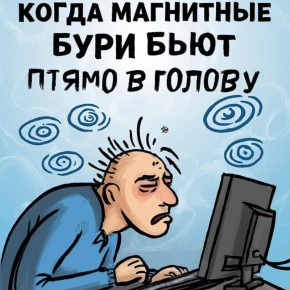   :   ?