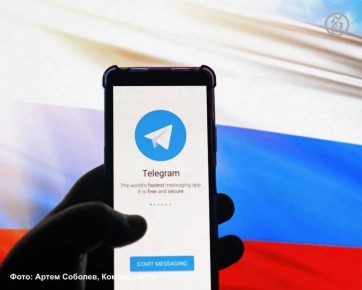       Telegram  WhatsApp  ,  