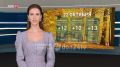 Зонты пока рано закрывать: что готовит погода дончанам сегодня?