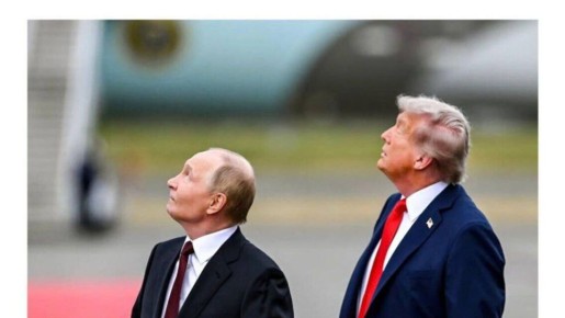 &quot;&quot; &quot;, 19-      .     23 
