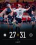       OLIMPBET  2025/26       -