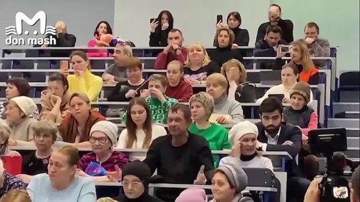 Раз такое дело, давайте вспомним о вкладе самого одиозного (по нашему скромному мнению) сити-менеджера Ростова