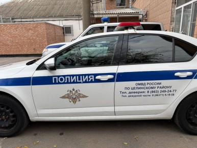 Суд назначил арест водителю, проигнорировавшему требование Госавтоинспекции