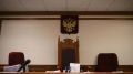 Суд Ростова-на-Дону арестовал экс-мэра города Логвиненко до 23 декабря