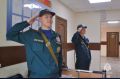 #ЧтоВчераПроизошло?.    . За сутки 24 октября 2025 года  пожарно-спасательные подразделения  Главного управления МЧС России по Ростовской области ликвидировали: техногенных пожара; загорания сухой растительности;...