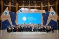 Более 70 финалистов стали победителями Конкурса социальных архитекторов