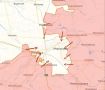 Покровский «котел»: финальная стадия битвы за агломерацию