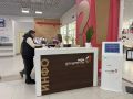 Проект поддержки участников СВО в режиме «одного окна» - лучший в стране