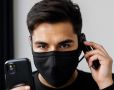 Запуганный ростовчанин снял со своих счетов все деньги и через банкоматы перевел 4 миллиона на так называемые «безопасные счета»
