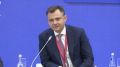 Юрий Слюсарь: Ночью силы ПВО отразили в Ростовской области воздушную атаку врага, уничтожив и перехватив БПЛА в Донецке, Куйбышевском, Кашарском, Тарасовском, Чертковском, Миллеровском и Шолоховском районах