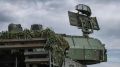 Силы ПВО за ночь сбили 121 БПЛА ВСУ